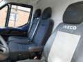 Iveco Daily FD11A1A Gris - thumbnail 6