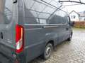 Iveco Daily FD11A1A Gris - thumbnail 11
