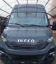 Iveco Daily FD11A1A Gris - thumbnail 10