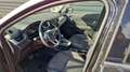 Renault Captur E-TECH 145 - 21 INTENS Noir - thumbnail 12