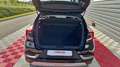 Renault Captur E-TECH 145 - 21 INTENS Noir - thumbnail 6