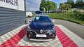 Renault Captur E-TECH 145 - 21 INTENS Noir - thumbnail 9