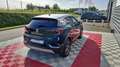 Renault Captur E-TECH 145 - 21 INTENS Noir - thumbnail 7