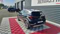 Renault Captur E-TECH 145 - 21 INTENS Noir - thumbnail 3