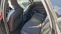 Renault Captur E-TECH 145 - 21 INTENS Noir - thumbnail 11