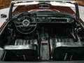 Mercedes-Benz 230 SL PAGODE | W113 | H-ZULASSUNG | DEUTSCH Rood - thumbnail 16