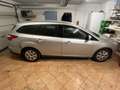 Ford Focus Focus Traveller Trend 1,6 TDCi DPF Trend Grau - thumbnail 2