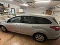 Ford Focus Focus Traveller Trend 1,6 TDCi DPF Trend Grau - thumbnail 1