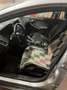 Ford Focus Focus Traveller Trend 1,6 TDCi DPF Trend Grau - thumbnail 4