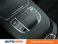 Mercedes-Benz E 400 E 400 d 4Matic AMG Line Aut.*NAVI*ACC*HEAD-UP*CAM* Grijs - thumbnail 24