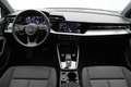 Audi A3 Lim. 35 TDI . Virt.Cockpit LED Navi Schwarz - thumbnail 14