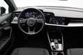 Audi A3 Lim. 35 TDI . Virt.Cockpit LED Navi Schwarz - thumbnail 15