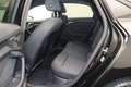 Audi A3 Lim. 35 TDI . Virt.Cockpit LED Navi Schwarz - thumbnail 11