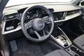 Audi A3 Lim. 35 TDI . Virt.Cockpit LED Navi Schwarz - thumbnail 10