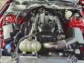 Ford Mustang Fastback 2.3 EcoBoost Aut. - thumbnail 17