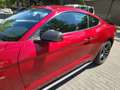 Ford Mustang Fastback 2.3 EcoBoost Aut. - thumbnail 3