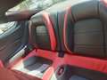 Ford Mustang Fastback 2.3 EcoBoost Aut. - thumbnail 14