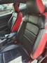 Ford Mustang Fastback 2.3 EcoBoost Aut. - thumbnail 13