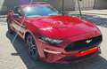 Ford Mustang Fastback 2.3 EcoBoost Aut. - thumbnail 8