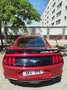 Ford Mustang Fastback 2.3 EcoBoost Aut. - thumbnail 12