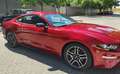 Ford Mustang Fastback 2.3 EcoBoost Aut. - thumbnail 2