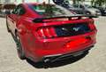 Ford Mustang Fastback 2.3 EcoBoost Aut. - thumbnail 5