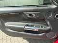 Ford Mustang Fastback 2.3 EcoBoost Aut. - thumbnail 16
