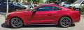 Ford Mustang Fastback 2.3 EcoBoost Aut. - thumbnail 9