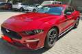 Ford Mustang Fastback 2.3 EcoBoost Aut. - thumbnail 1
