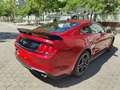 Ford Mustang Fastback 2.3 EcoBoost Aut. - thumbnail 6