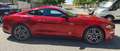 Ford Mustang Fastback 2.3 EcoBoost Aut. - thumbnail 7