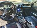 Ford Mustang Fastback 2.3 EcoBoost Aut. - thumbnail 4