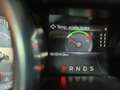 Ford Mustang Fastback 2.3 EcoBoost Aut. - thumbnail 15