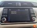 Nissan Micra IG-T Acenta Sprint 92 Blanco - thumbnail 24