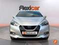 Nissan Micra IG-T Acenta Sprint 92 Blanco - thumbnail 3