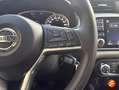 Nissan Micra IG-T Acenta Sprint 92 Blanco - thumbnail 25