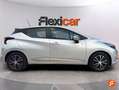 Nissan Micra IG-T Acenta Sprint 92 Blanco - thumbnail 5