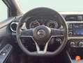 Nissan Micra IG-T Acenta Sprint 92 Blanco - thumbnail 27