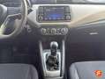 Nissan Micra IG-T Acenta Sprint 92 Blanco - thumbnail 19