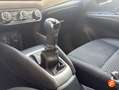 Nissan Micra IG-T Acenta Sprint 92 Blanco - thumbnail 18