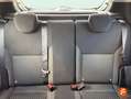 Nissan Micra IG-T Acenta Sprint 92 Blanco - thumbnail 8