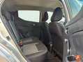 Nissan Micra IG-T Acenta Sprint 92 Blanco - thumbnail 9