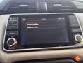 Nissan Micra IG-T Acenta Sprint 92 Blanco - thumbnail 22