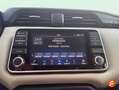 Nissan Micra IG-T Acenta Sprint 92 Blanco - thumbnail 16
