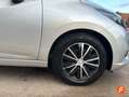 Nissan Micra IG-T Acenta Sprint 92 Blanco - thumbnail 4