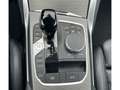 BMW 420 i M Sport Cabrio LM19'' Driv.Assist Navi Pro! Schwarz - thumbnail 18