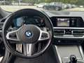 BMW 420 i M Sport Cabrio LM19'' Driv.Assist Navi Pro! Schwarz - thumbnail 15
