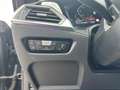 BMW 420 i M Sport Cabrio LM19'' Driv.Assist Navi Pro! Schwarz - thumbnail 14