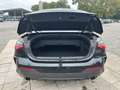 BMW 420 i M Sport Cabrio LM19'' Driv.Assist Navi Pro! Schwarz - thumbnail 8