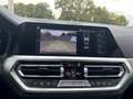 BMW 420 i M Sport Cabrio LM19'' Driv.Assist Navi Pro! Schwarz - thumbnail 17